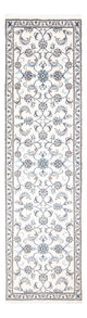 Nain Tapis 286x77cm - Tapis persan