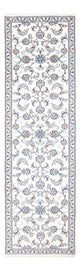 Nain Tapis 286x82cm - Tapis persan