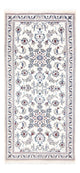 Nain Tapis 192x88cm - Tapis persan