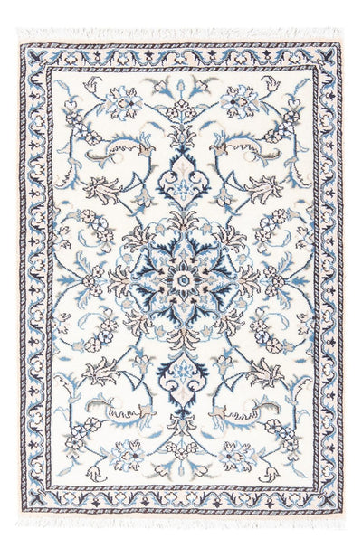 Nain Tapis 90x140cm - Tapis persan