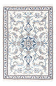 Nain Tapis 140x90cm - Tapis persan