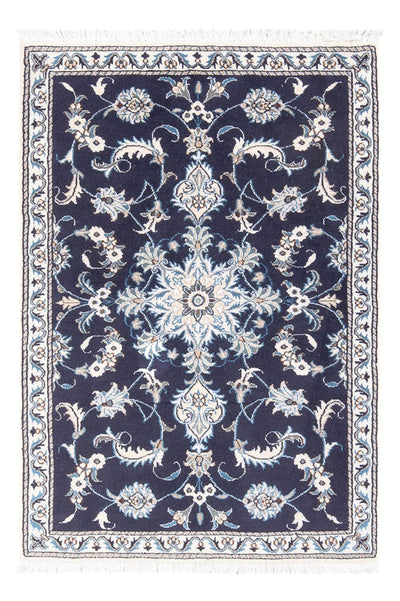 Nain Tapis 90x140cm - Tapis persan