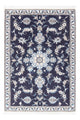 Nain Tapis 140x90cm - Tapis persan