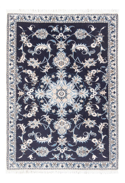 Nain Tapis 90x140cm - Tapis persan