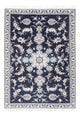 Nain Tapis 140x90cm - Tapis persan