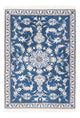 Nain Tapis 140x90cm - Tapis persan