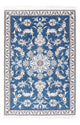 Nain Tapis 140x90cm - Tapis persan