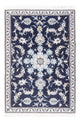 Nain Tapis 140x90cm - Tapis persan