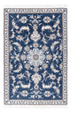Nain Tapis 140x90cm - Tapis persan