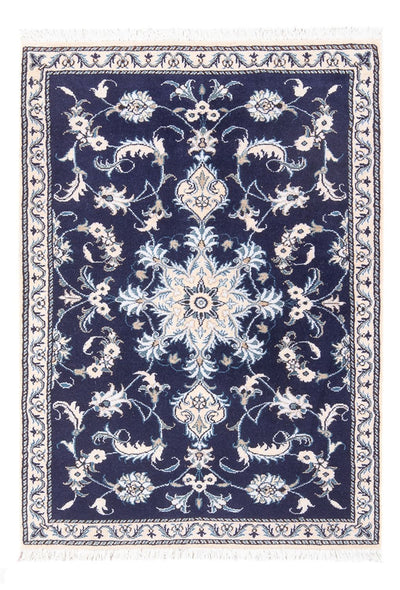 Nain Tapis 90x140cm - Tapis persan