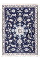 Nain Tapis 140x90cm - Tapis persan