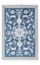 Nain Tapis 140x90cm - Tapis persan