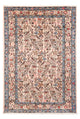 Tapis de Rudbar Tapis 196x130cm - Tapis persan