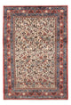 Tapis de Rudbar Tapis 198x135cm - Tapis persan
