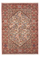Tapis de Rudbar Tapis 192x126cm - Tapis persan
