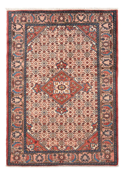 Tapis de Rudbar Tapis 132x195cm - Tapis persan