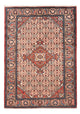 Tapis de Rudbar Tapis 132x195cm - Tapis persan
