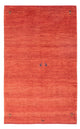 Tapis Gabbeh persan Tapis 178x118cm - Perserteppich Wollteppich