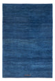 Tapis Gabbeh persan Tapis 180x116cm - Perserteppich Wollteppich