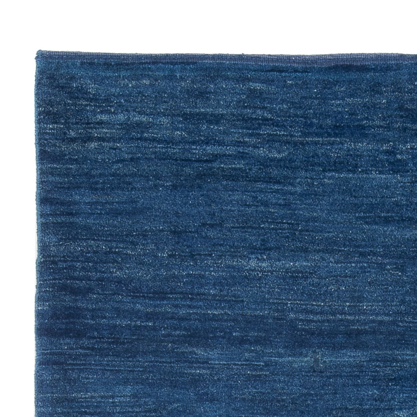 Tapis Gabbeh persan Tapis 180x116cm - Perserteppich Wollteppich