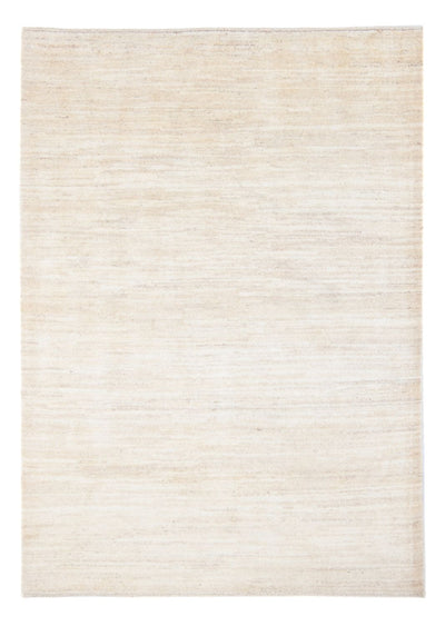 Tapis Gabbeh persan Tapis 120x171cm - Perserteppich Wollteppich