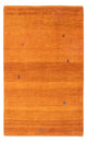 Tapis Gabbeh persan Tapis 175x119cm - Perserteppich Wollteppich