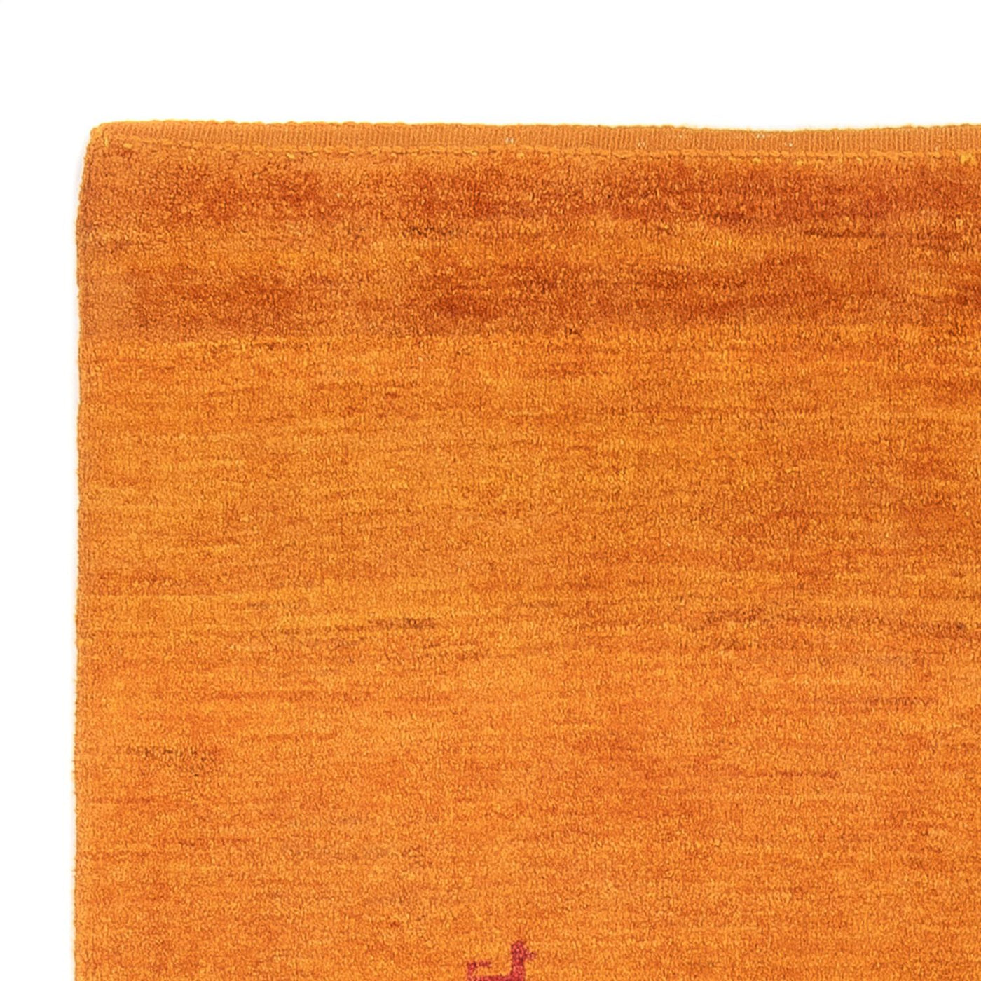 Tapis Gabbeh persan Tapis 175x119cm - Perserteppich Wollteppich