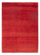 Tapis Gabbeh persan Tapis 173x125cm - Perserteppich Wollteppich