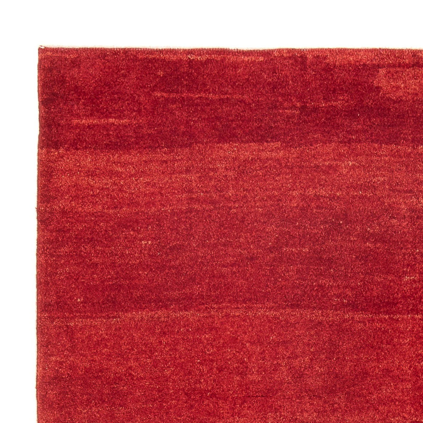 Tapis Gabbeh persan Tapis 173x125cm - Perserteppich Wollteppich