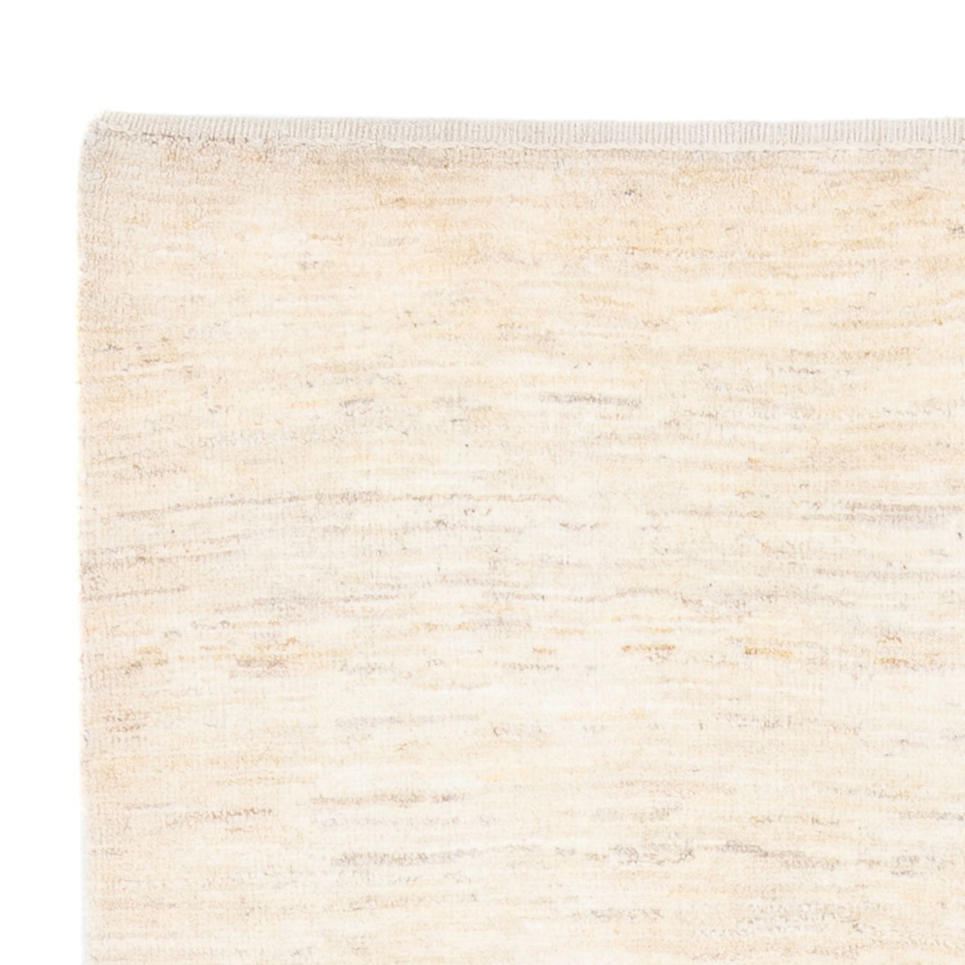 Tapis Gabbeh persan Tapis 176x120cm - Perserteppich Wollteppich