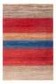 Tapis Gabbeh persan Tapis 178x120cm - Perserteppich Wollteppich