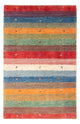 Tapis Gabbeh persan Tapis 180x120cm - Perserteppich Wollteppich