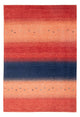 Tapis Gabbeh persan Tapis 178x121cm - Perserteppich Wollteppich