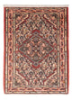 Tapis de Sarouk Tapis 122x80cm - Tapis persan