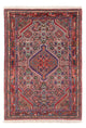 Tapis de Hamadan Tapis 163x105cm - Tapis persan