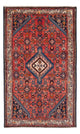 Tapis de Hamadan Tapis 130x205cm - Tapis persan