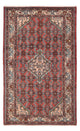Tapis de Hamadan Tapis 207x132cm - Tapis persan