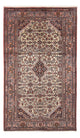 Tapis de Hamadan Tapis 203x123cm - Tapis persan