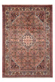 Tapis de Hamadan Tapis 130x190cm - Tapis persan