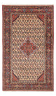 Tapis de Hamadan Tapis 137x202cm - Tapis persan