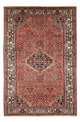 Tapis de Hamadan Tapis 200x125cm - Tapis persan