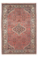 Tapis de Hamadan Tapis 190x127cm - Tapis persan