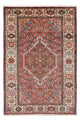 Tapis de Hamadan Tapis 200x128cm - Tapis persan