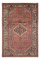 Tapis de Hamadan Tapis 127x194cm - Tapis persan