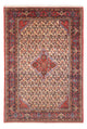 Tapis de Hamadan Tapis 194x125cm - Tapis persan
