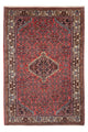 Tapis de Hamadan Tapis 123x196cm - Tapis persan