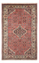 Tapis de Hamadan Tapis 160x125cm - Tapis persan