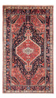 Tapis de Hamadan Tapis 224x129cm - Tapis persan