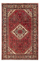 Tapis de Hamadan Tapis 198x136cm - Tapis persan