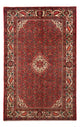 Tapis de Hamadan Tapis 210x140cm - Tapis persan
